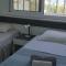 Green Bay Penthouse 2