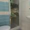 Green Bay Penthouse 2