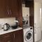 Green Bay Penthouse 2