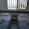 Green Bay Penthouse 2
