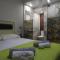 Green Bay Penthouse 2