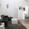 Appartement 3 pièces