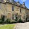 Pass the Keys Charming 18th Century 4 bedroom cottage - 莫顿因马什