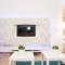 Foto: Luxurious Central Apartment 13/20