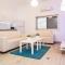 Foto: Luxurious Central Apartment 14/20