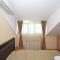 Vila Srbija Beograd Vila Srbija Beograd