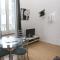 Appartement 3 pièces