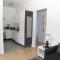 Appartement 3 pièces