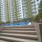 Mesaverte Deluxe Studio with Balcony - 卡加盐德奥罗