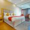 The Stories Hotel