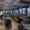 Solutel apartments-32