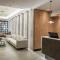 Hotel Don Jaime 54
