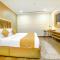 The Stories Hotel