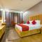 The Stories Hotel