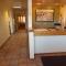 Super 8 by Wyndham Buffalo