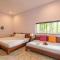 Sea Sense Resort - Phu Quoc