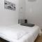 Appartement 3 pièces
