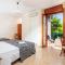 Hotel Horizonte