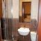 Redwood Hostel by EASY RENT Apartments