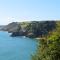 Sandquay View