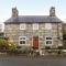 Tyn y Clawdd