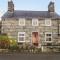 Tyn y Clawdd