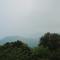 Sprise Munnar Resort and Spa