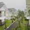 Sprise Munnar Resort and Spa