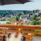Hillside Braunlage
