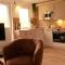 Oles BergSuite