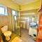 Seaside Self Catering