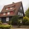 HarzHaus Hahnenklee