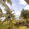 Sea Sense Resort