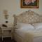 Grand Hotel Di Lecce