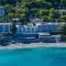 Hotel Vis