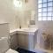 Phaedrus Living: Cozy Down Town House Aischylou