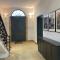 Phaedrus Living: Cozy Down Town House Aischylou