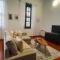 Phaedrus Living: Cozy Down Town House Aischylou