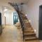 Phaedrus Living: Cozy Down Town House Aischylou