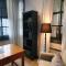 Phaedrus Living: Cozy Down Town House Aischylou