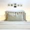 Phaedrus Living: Cozy Down Town House Aischylou