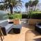 Superbe duplex en bord de mer - 拉西约塔