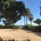 Superbe duplex en bord de mer - 拉西约塔