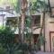 Superbe duplex en bord de mer - 拉西约塔