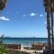 Superbe duplex en bord de mer - 拉西约塔