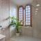 The Yellow House - Solarium - Climatized Pool