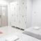 Munruk Hostel - Prachuap Khiri Khan