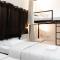 Munruk Hostel