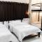 Munruk Hostel