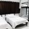 Munruk Hostel